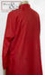 Imagem do Conj. Veste Coroinha Túnica + Sobrepeliz com Entremeio