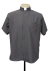 Camisa Clerical Romana Manga Curta - loja online