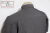 Camisa Clerical Romana Manga Curta - comprar online