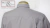 Camisa Clerical Romana Manga Curta - loja online
