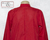 Conj. Veste Coroinha Túnica + Escapulário - loja online