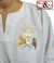 Veste (bata / Opa) Para Leitor / Ministro (bordado Cálice) - comprar online
