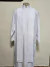Casula Sacerdotal com Galão Bordado Santa Teresinha - comprar online