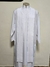 Casula Sacerdotal Bordado Cordeiro e Cruz - comprar online