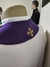 Casula Sacerdotal com Galão Fixo em Y Gola Careca Bordado Cruz - Marly & José Vestes Litúrgicas