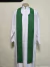 Imagem do Casula Sacerdotal com Galão Fixo Bordado Cruz