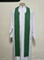 Casula Sacerdotal com Galão Bordado Nossa Senhora - loja online