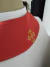 Casula Sacerdotal com Galão Fixo Bordado Cruz - comprar online