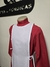 Conj. Veste Coroinha Túnica + Escapulário - loja online