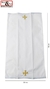 Conjunto 10 Sanguíneos Avulso Bordado - comprar online
