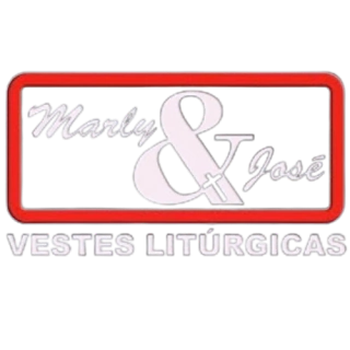 Marly & José Vestes Litúrgicas