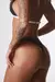 Calcinha Laura - comprar online