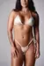 Top Carolina - loja online