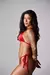 Conjunto Carolina - DoneBody Beachwear