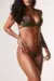 Top Carolina - loja online