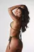 Calcinha Carolina - DoneBody Beachwear