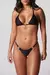 Calcinha Aurora - DoneBody Beachwear
