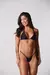 Top Carolina - DoneBody Beachwear