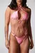 Conjunto Aurora
