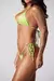 Conjunto Carolina - loja online