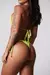 Top Carolina - DoneBody Beachwear