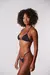 Top Fita - comprar online