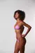 Top Fita - comprar online