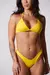 Top Laura - comprar online