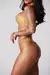 Top Luz - DoneBody Beachwear