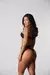 Top Luz - comprar online