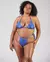 Conjunto Carolina - comprar online