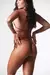 Conjunto Carolina - comprar online