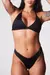 Conjunto Laura