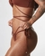 Calcinha Bali - loja online