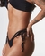 Calcinha Bali - comprar online
