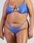 Calcinha Eclipse - DoneBody Beachwear