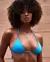 Top Carolina - loja online