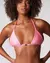Top Carolina - comprar online