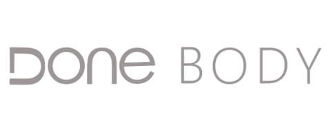 DoneBody Beachwear