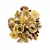 Sport Mix x 250 gs. - comprar online