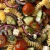 Fusilli Multicereal Quinoa Wakas 300 gs en internet