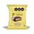Meltaim Alfajores proteico x 60 gr en internet