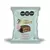 Meltaim Alfajores proteico x 60 gr - comprar online