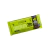 Chocolate 70% Cacao con Stevia Colonial 100 gs.