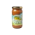 TRINI - Dulce de Leche c/Stevia x 400gr