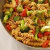 Fusilli Multicereal Quinoa Wakas 300 gs - funseedmarket