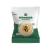 Hummus Instantáneo Natural Pop 100 gs