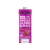 Leche de Almendra Original Cocoon 1 lt.