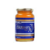 Miel de Abejas Bioway 450 gs.