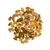 Mix Saladito Picante x 500 gr - comprar online